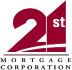 21st Mortgage Corporation