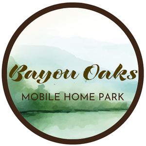View Bayou Oaks MHP