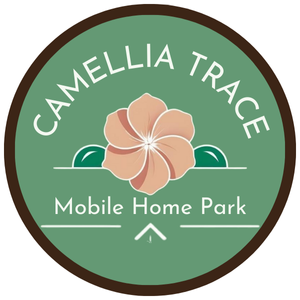 View Camellia Trace MHP