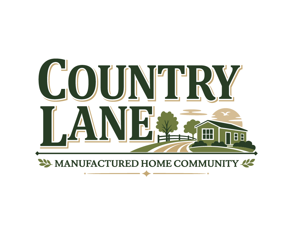 View Country Lane MHP