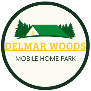 View Delmar Woods MHP