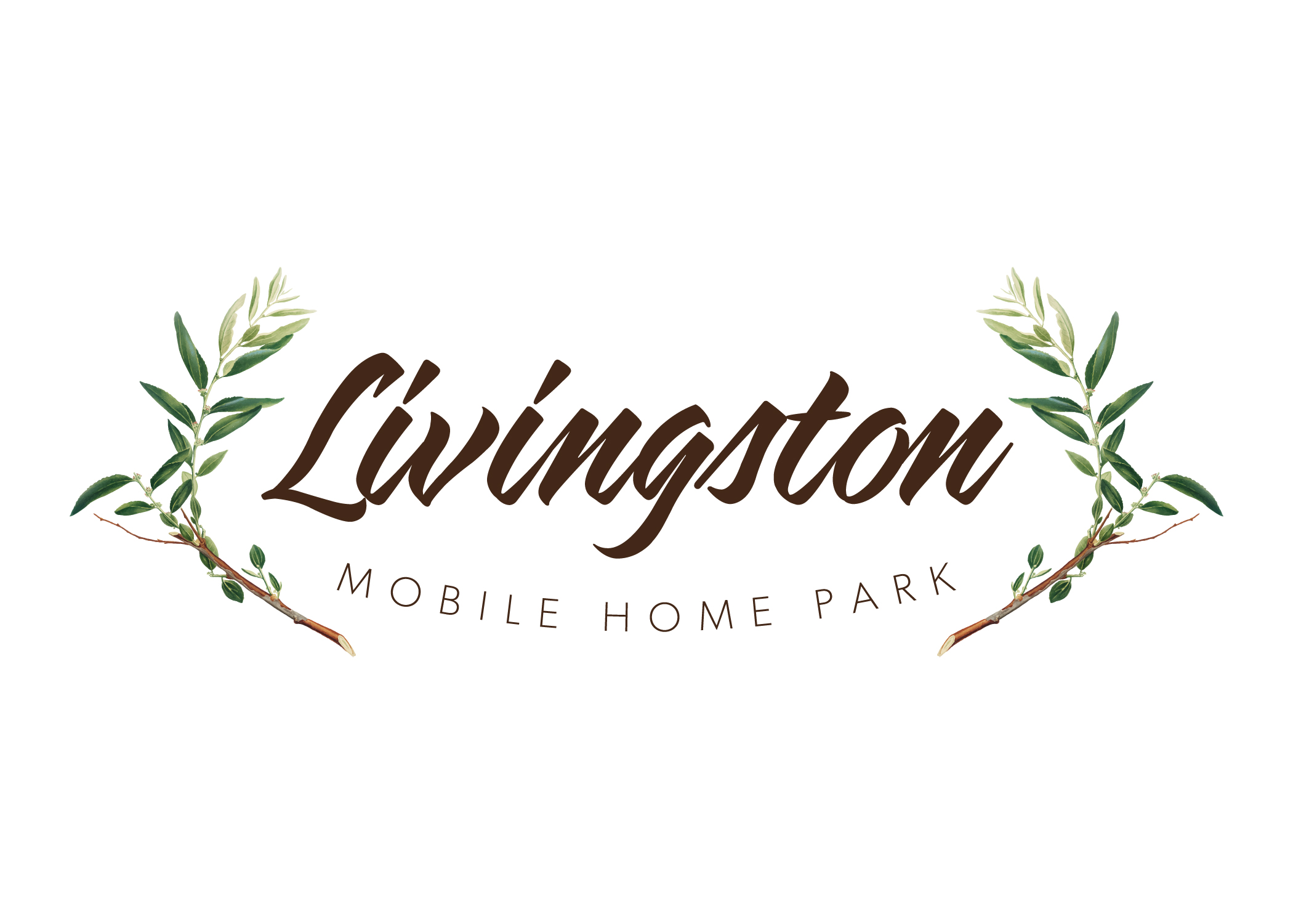 View Livingston MHP