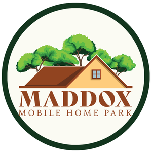 View Maddox MHP