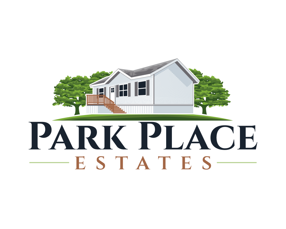 View Park Place Estates