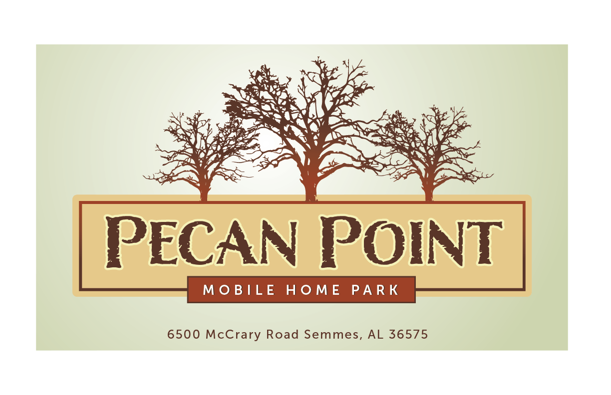 View Pecan Point MHP