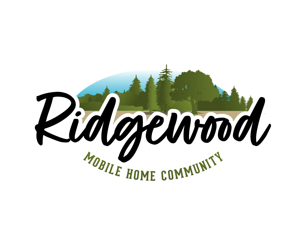 View Ridgewood Acres MHP