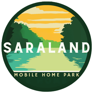 View Saraland MHP