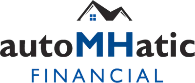 autoMHatic Financial