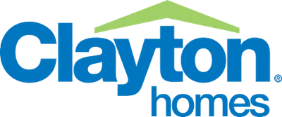 Clayton Homes