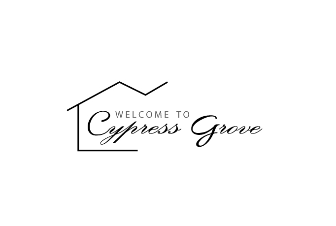 View Cypress Grove MHP