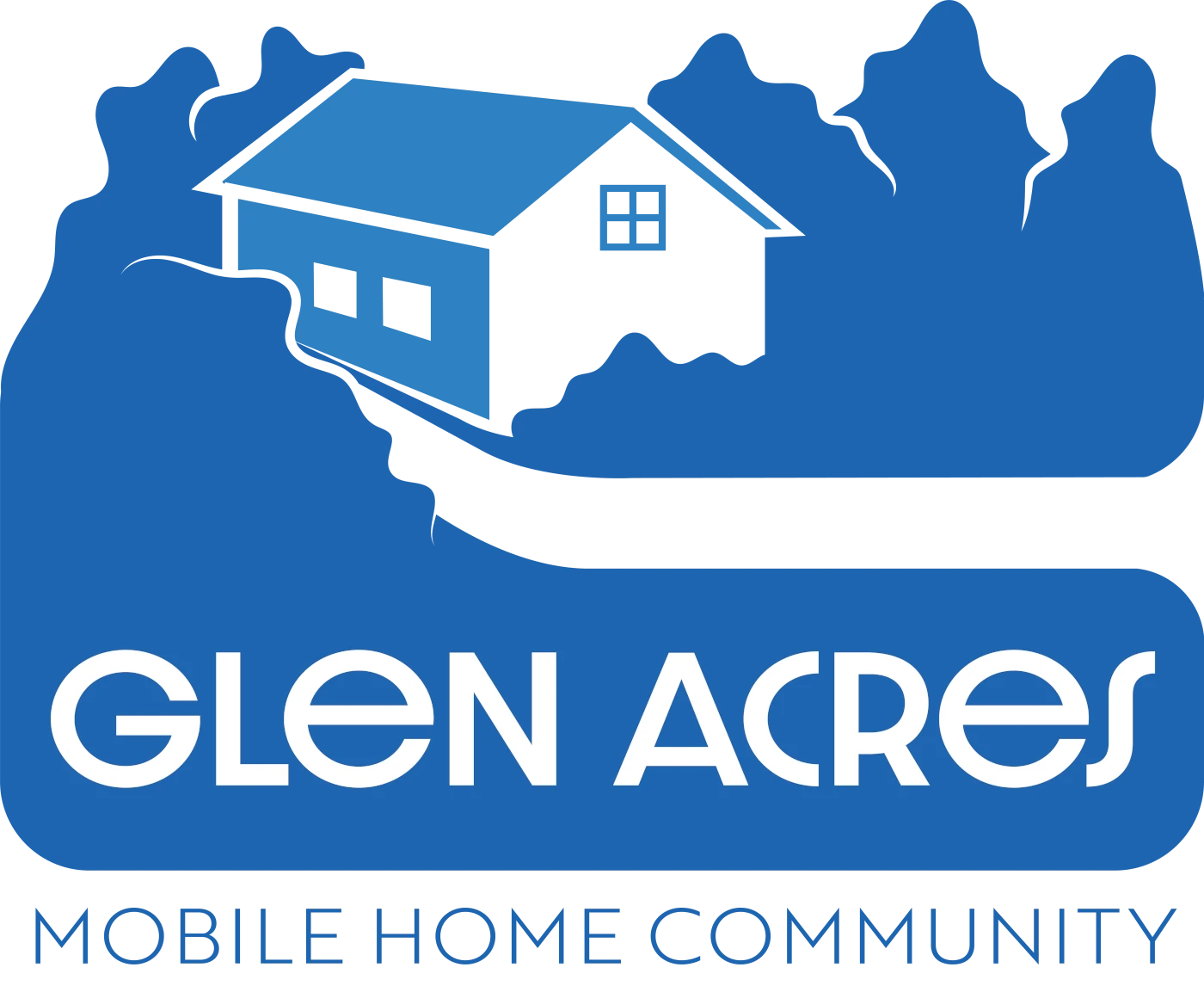 View Glen Acres MHP