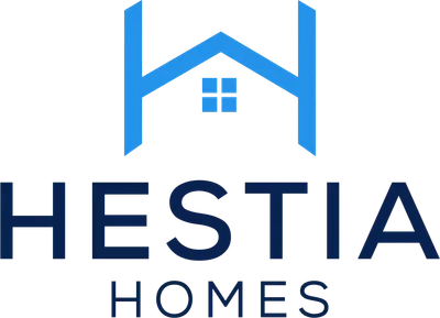 Hestia Homes
