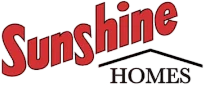 Sunshine Homes