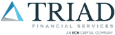 Triad Financial Services