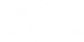 Kaliber-homes-copy